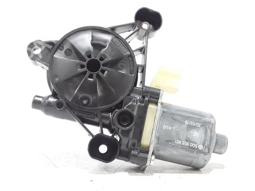 Used Left rear window motor AUDI A3 Sportback (8VA, 8VF) 30 TDI (115 hp) 29230317