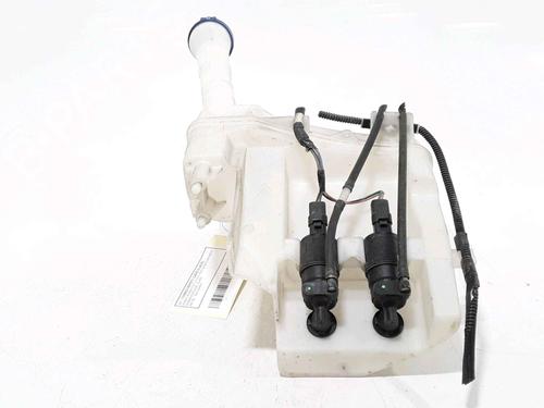 Windscreen washer tank TOYOTA AYGO (_B1_) 1.0 (KGB10_, KGB10R) | BP25201857C113 