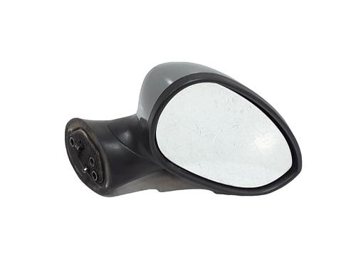Used Right mirror Right mirror 39250493 39250493