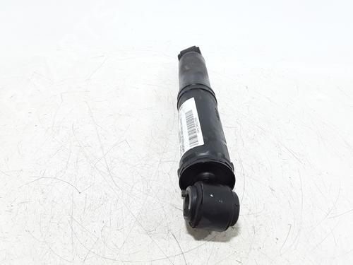 Left rear shock absorber OPEL VIVARO C Van (K0) 2.0 | BP25195597M18 