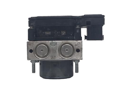 ABS pump FIAT PANDA (312_, 319_) 1.2 (312PXA1A) | BP33750809M43 - Image 3