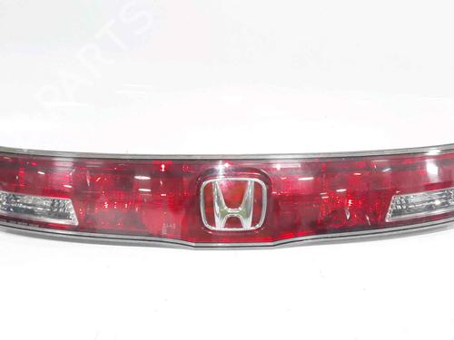 Used Left tailgate light HONDA CIVIC VIII Hatchback (FN, FK) 1.8 (FN1, FK2) (140 hp) 25187452