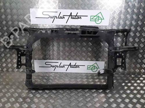 Used Front slam panel SEAT IBIZA III (6L1) 1.9 TDI (100 hp) 25167292