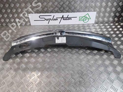 Grille OPEL ASTRA H (A04) 1.7 CDTI (L48) | BP25167294C40 