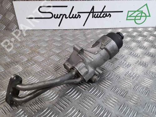 Support MERCEDES-BENZ A-CLASS (W169) A 180 CDI (169.007, 169.307) | BP25180302C155 