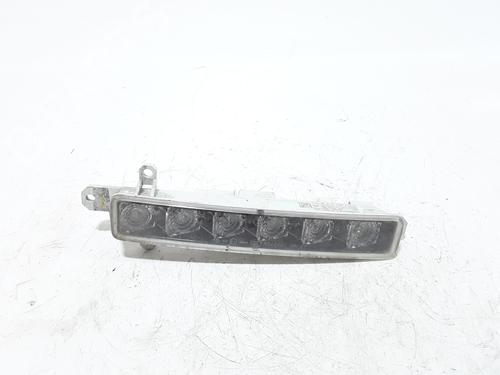 Used Left daytime light CITROËN C1 II (PA_, PS_) 1.0 VTi 72 (72 hp) 25182259