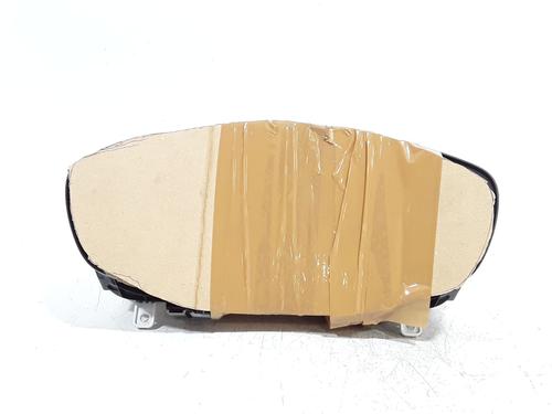 Electronic module VOLVO V40 Hatchback (525) D2 | BP38158908M83 - Image 6