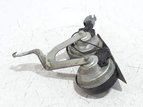 Horn ALFA ROMEO MITO (955_) 1.6 JTDM (955AXC1B) | BP28284606E13 