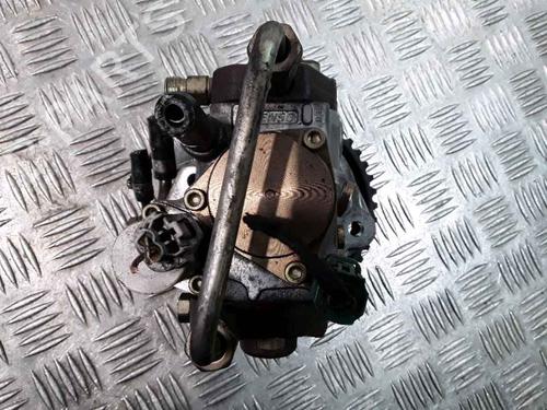 Pompe à injection OPEL MERIVA A MPV (X03) 1.7 CDTI (E75) | BP25180614M78 