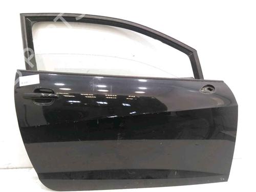 Used Right front door SEAT IBIZA IV (6J5, 6P1) 1.4 (85 hp) 25194069