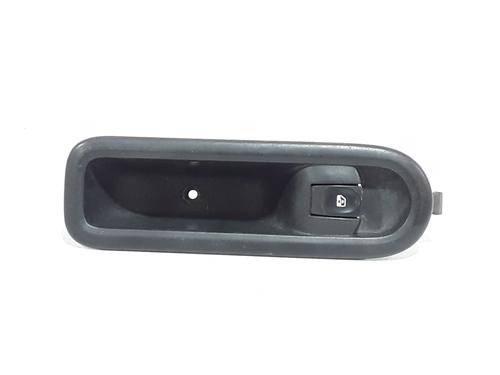 right-front-window-switch-renault-clio-iii-br01-cr01-2005-2006-2007-2008-2009-2010-2011-2012-2013-2014-36004886 main image
