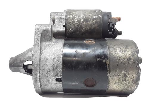 Used Starter Starter SUZUKI WAGON R+ (MA) 1.3 (RB413) (76 hp) 33307258 33307258