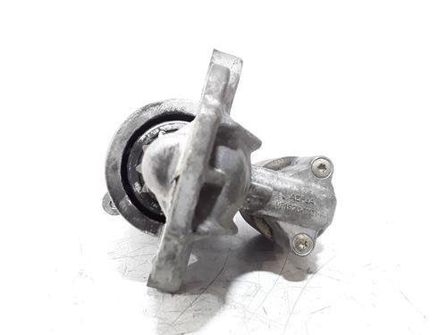 Starter FORD FOCUS II Convertible 2.0 | BP31178668M8