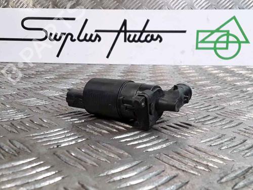 Washer pump CITROËN C1 (PM_, PN_) 1.0 | BP25201607E24 