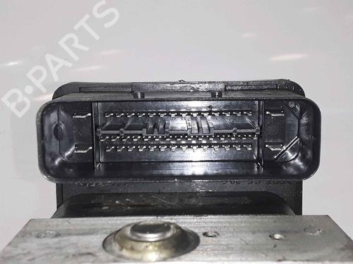 Pompe ABS AUDI A3 Sportback (8PA) 1.9 TDI | BP25164876M43 