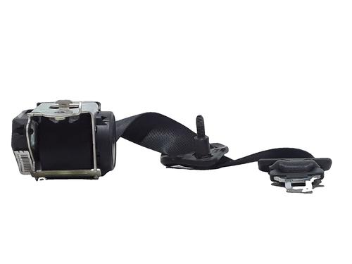 rear-center-seatbelt-renault-clio-iv-bh_-2012-2013-2014-2015-2016-2017-2018-2019-2020-2021-32284238 main image