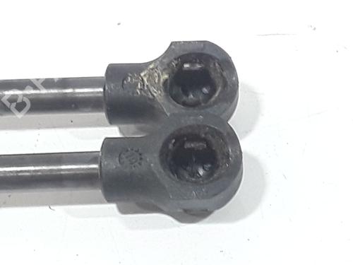 Tailgate lift support DACIA SANDERO II TCe 90 (B8M1, B8MA, B8AC) | BP28363894C138 