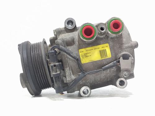 Airco pomp FORD KA (RB_) 1.3 i ROCAM (70 hp) 29843851
