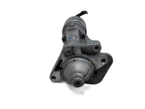 Starter RENAULT MEGANE III Hatchback (BZ0/1_, B3_) 1.5 dCi (BZ0C) | BP32199533M8