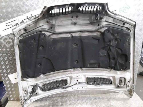 Hood BMW X5 (E53) 3.0 d | BP25766229C1 