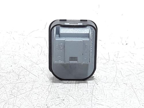 Mirror switch VW T-ROC (A11, D11) 2.0 TDI | BP33458688I25 - Image 4
