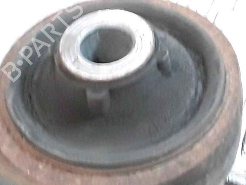 Left front suspension arm CITROËN C4 Coupe (LA_) 1.6 HDi | BP25196400M12 