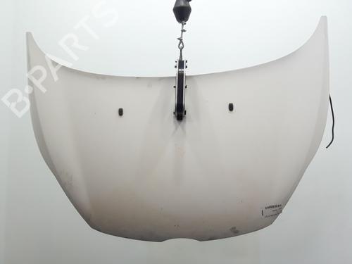 Motorhaube für Motorhaube 38736474 38736474