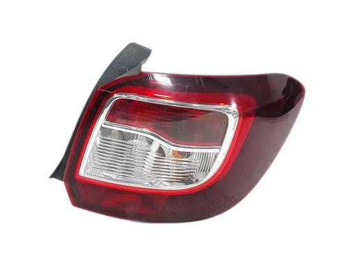 Used Right taillight DACIA SANDERO II 1.5 dCi (90 hp) 30290700