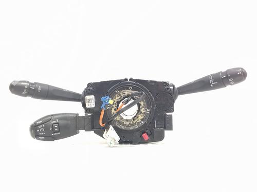 Used Headlight switch Headlight switch PEUGEOT 308 SW II (LC_, LJ_, LR_, LX_, L4_) 1.2 THP 130 (131 hp) 36757024 36757024