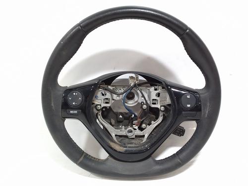 Rat PEUGEOT 108 1.0 VTi 72 (72 hp) 32456207