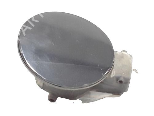 Sportellino carburante Sportellino carburante 39108985 39108985