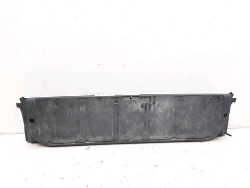 Tailgate PEUGEOT 3008 I MPV (0U_) 1.6 HDi | BP25168487C6 