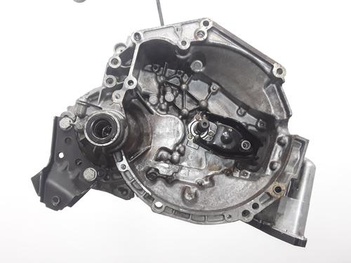 Getriebe für CITROËN C3 I (FC_, FN_) 1.6 16V (109 hp) 30046655