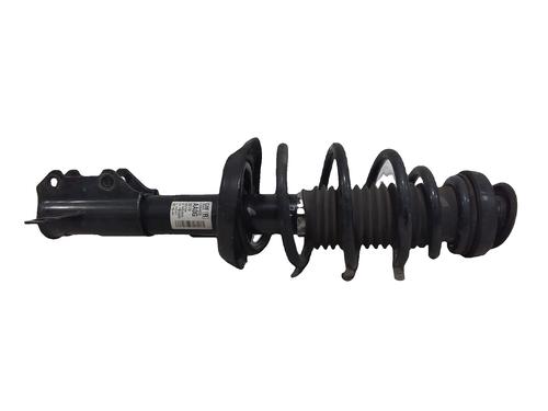 Used Right front shock absorber Right front shock absorber OPEL ASTRA J (P10) 2.0 CDTI (68) (160 hp) 33726804 33726804