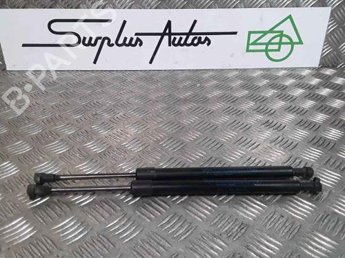 Used Hood lift support BMW 3 (E90) 320 d (177 hp) 25167651