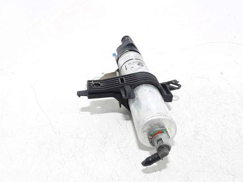 Fuel pump BMW X1 (F48) xDrive 20 d | BP25183295M76 