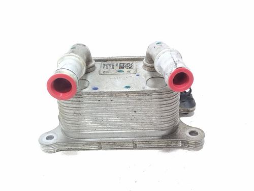 Used Oil radiator RENAULT CLIO IV (BH_) 0.9 TCe 90 (BHNF, BHMA, BHMH, BHJK, BHJR) (90 hp) 29843796