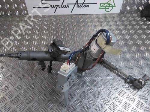 Steering column TOYOTA YARIS (_P9_) 1.0 VVT-i (KSP90_, KSP90R) | BP25174457M21 