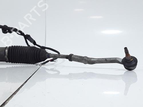 Steering rack CITROËN DS3 (SA_) 1.6 HDi 110 | BP32353548M22 - Image 5