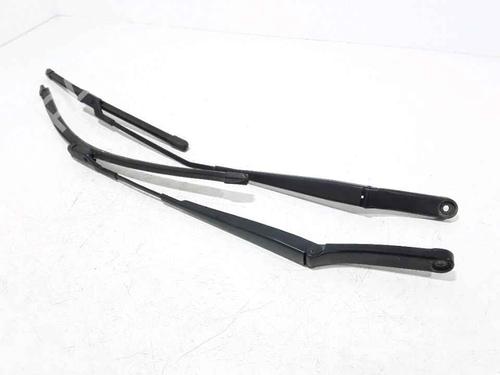 Used Front windshield wiper arm VW GOLF V (1K1) 1.9 TDI (105 hp) 25202253
