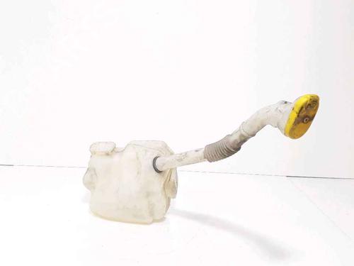 Used Windscreen washer tank RENAULT SCÉNIC II (JM0/1_) 1.9 dCi (JM14) (131 hp) 25201700