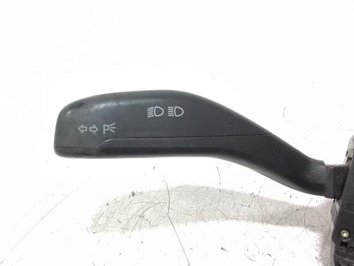 Headlight switch VW POLO IV (9N_, 9A_) 1.4 16V | BP31663958I24