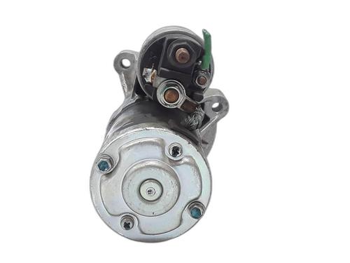 Starter PEUGEOT 307 (3A/C) 2.0 HDi 135 | BP29738778M8
