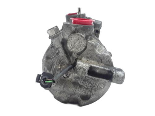 AC compressor AUDI A3 Limousine (8VS, 8VM) 2.0 TDI | BP30739362M34
