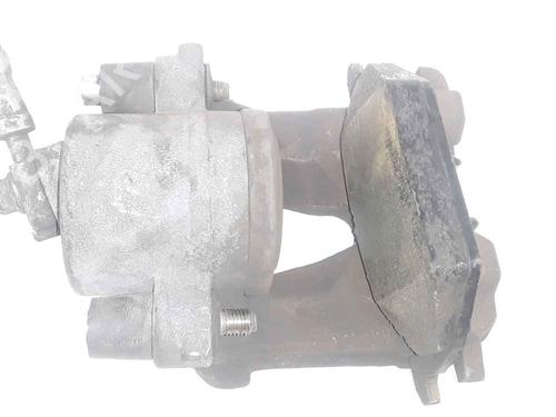 Used Right front brake caliper VW GOLF VI (5K1) 1.4 (80 hp) 25164581