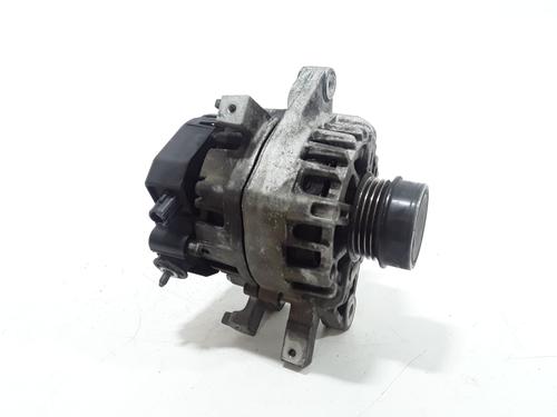 Generator TOYOTA YARIS (_P13_) 1.3 (NSP130_, NSP130) (99 hp) 25767068
