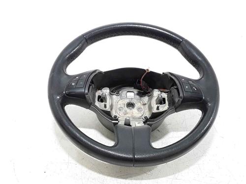 Used Steering wheel FIAT 500 (312_) 1.2 (312AXA1A) (69 hp) 25175466