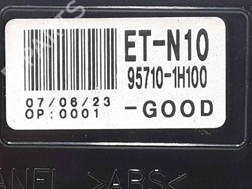 Other KIA CEE'D SW (ED) 1.6 CRDi 115 | BP25189856O1 - Image 3