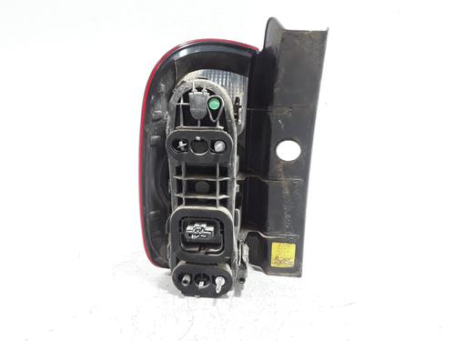 Right taillight DACIA DUSTER (HS_) 1.5 dCi (HSMC) | BP32714653C35 - Image 4