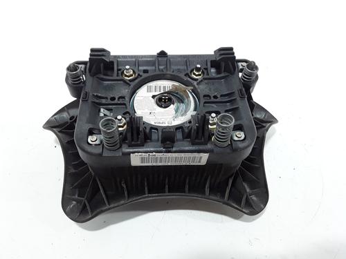 Førerens kollisjonspute CITROËN BERLINGO / BERLINGO FIRST Box Body/MPV (M_) 1.1 i (MAHDZ, MBHDZ, MBHFX) | BP25160977C9 